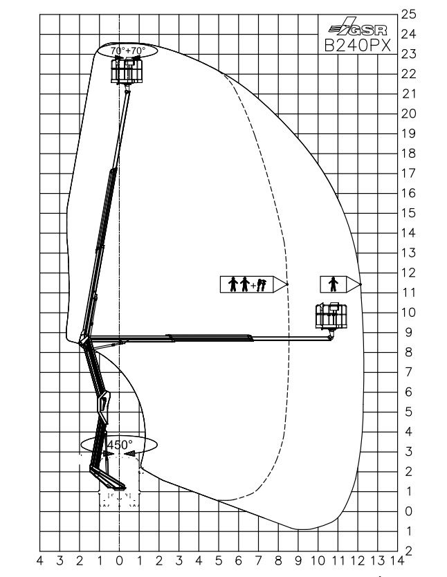 B240PX.jpg