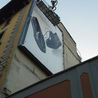 IMG_1812.JPG...
