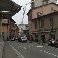 IMG_1221.JPG...